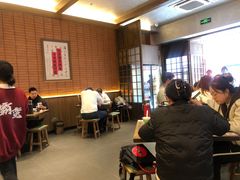 -高嗲嗲·现炒下饭菜(石鼓路店)