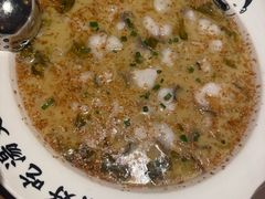 -首秀·四川料理(星耀101店)