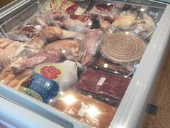-申德勒食品(宾都苑店)