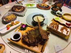 -乾园(天河城店)