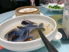 -舌尖上·霞浦滩涂海鲜·新闽菜(总店)