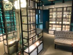 -Trend1881视光·蔡司视觉(领展广场店)