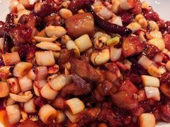 -鉴川·川菜传承(星汇两江店)