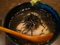 -兄弟船日本料理(新世界花园店)