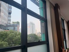 -牛天下·牛肉·海鲜·打边炉·融合菜