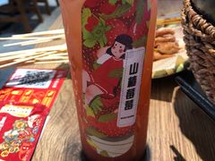 -状元王过桥米线(黄埔至泰广场店)