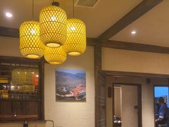 -寨子里的钵钵菜·湘西山里菜(魅力湘西店)
