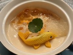 -1949-全鸭季(金宝街店)