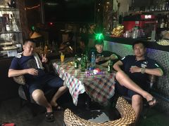 -小岛98(小岛酒吧)