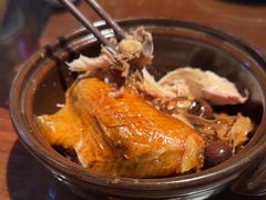 -龍聚祥烧麦馆(万达店)