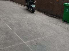 -巢爷老味(东方红店)