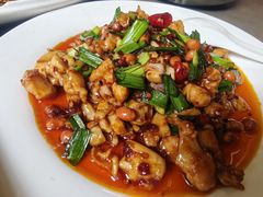-恒府1993(文昌北路店)