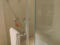 -武汉汉口火车站东方建国大酒店