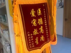 -博特宠物医院24h犬猫全科.骨科·异宠