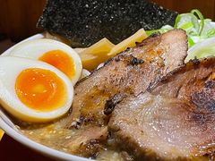 -老龙亭拉面店