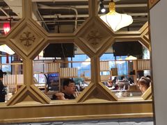-小湘旺臭鳜鱼(百子湾店)