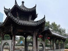 -证大喜玛拉雅中心