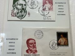 -辰熙ACX星海艺术中心