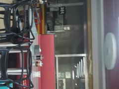 -天津包子铺·海鲜家常菜(北戴河店)