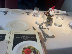 -王品牛排(郑州大卫城店)