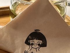 -施奈儿.洗头頭療.按摩SPA.采耳(上梅林店)