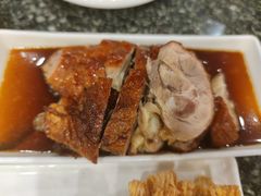 -耿福兴(凤凰美食街店)