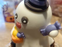 -85度C(无锡利华广场店)