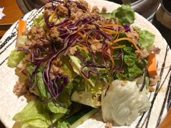 -丸藏和牛烧肉专门店(园区师惠坊店)