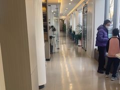 -北京地坛口腔门诊部