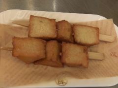 -潮界(凯德晶萃店)