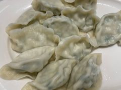 -三合园水饺(二马路店)