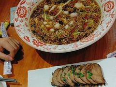 -北京烤鸭店(新桥家园·浦口店)