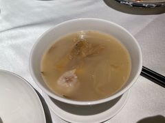 -炳胜品味(海印总店)