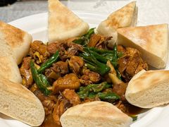 -盛福楼·惠山宴(盛岸路店)