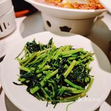 👏🏻没有在长沙吃到的湘菜排队王在上海吃到啦！ ✌🏻️