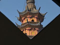 -吴作人艺术馆
