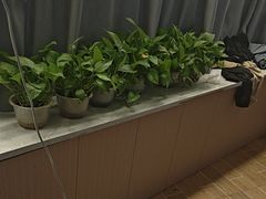 -锦初·禅意4K影院式足道·新中式SPA(茂业天地店)