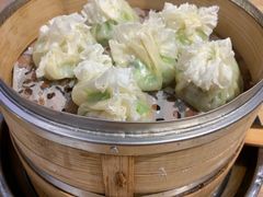 -老绥元烧麦·家常菜(大召店)