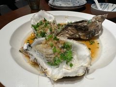 -高佳庄·舟山海鲜(海景旗舰店)