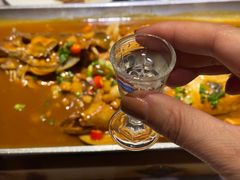 -徽州小镇(高新店)