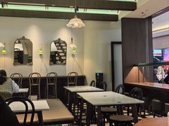 -GOGO Plate(成都太古里店)