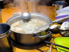 -养牛邓·潮汕牛肉海鲜自助火锅(广州店)