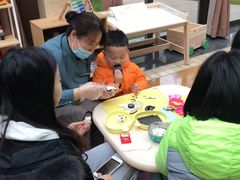 -天目湖御水温泉·度假酒店