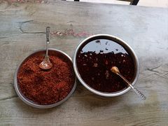 -怪老头甜不辣(抚琴小区店)