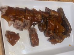 -滇铺子·云南特色菜·第九届野生菌美食节(东风东路c86店)