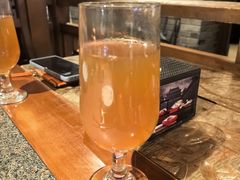 -真地道京味府·鲜橙烤鸭·北京菜(朝外大街东大桥店)