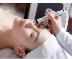 -妙睫屋日式美甲美睫