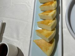 -在前门·烤鸭北京菜(五月花广场店)