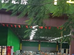 -锦里海景海鲜餐厅.三亚老字号(亚龙湾中心广场店)