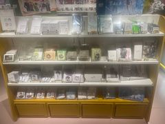 -墟弥Goods(北京朝阳合生汇店)